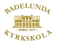 Kyrkskolan